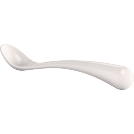 Set de Vajilla de Aprendizaje para Bebé Suavinex Rosa