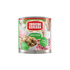 CHAMPIGNON ENT. COSECHA DORADA 184G Champignon Ent. Cosecha Dorada 184g