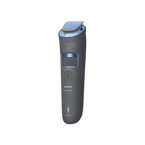 RECORTADORA DE BARBA PHILIPS Recortadora De Barba Philips