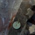 Spelling key ring A