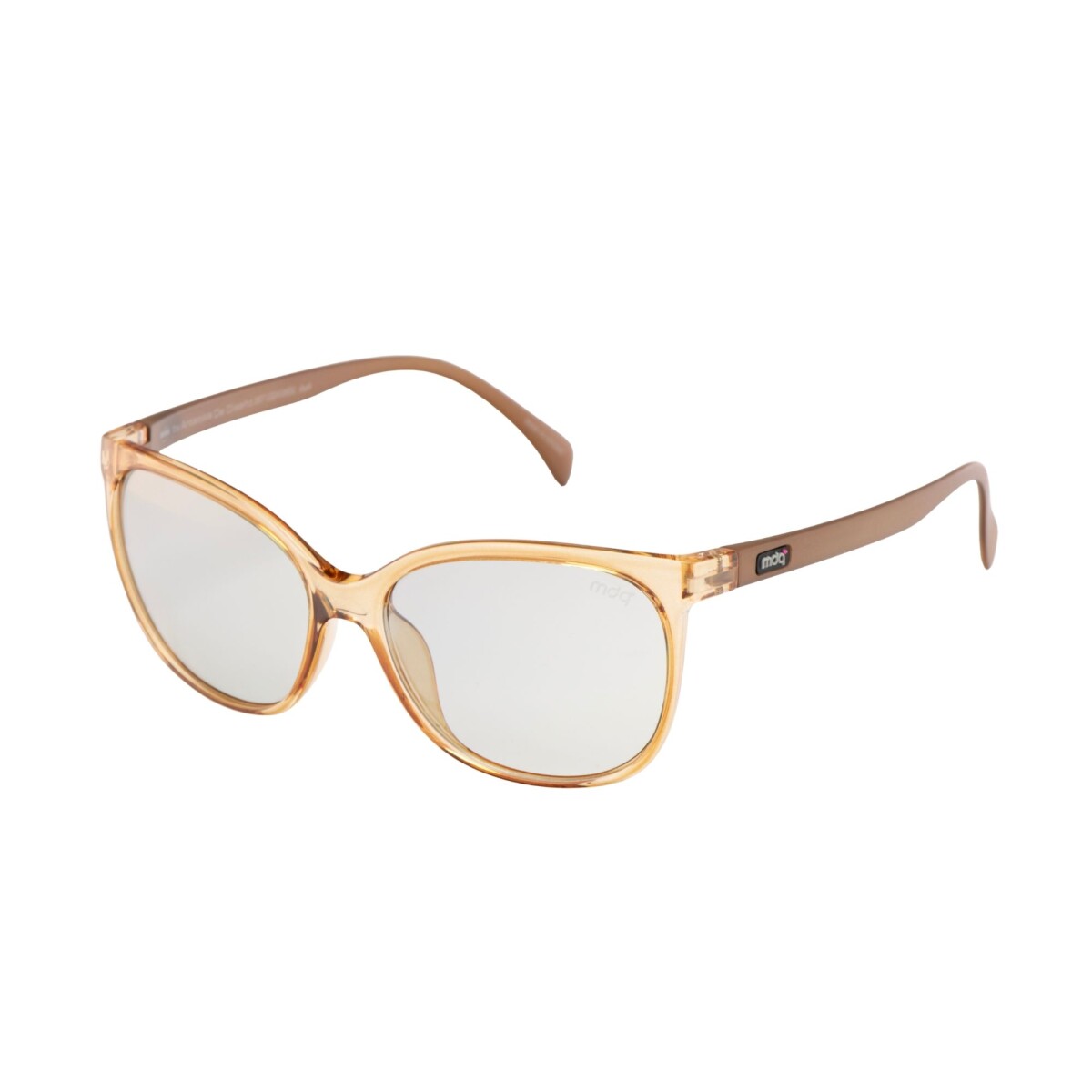 MDQ Legian honey photocromic 