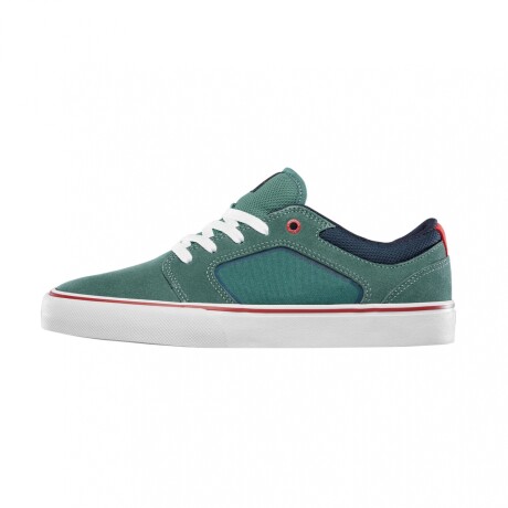 Championes Emerica Cadence 317