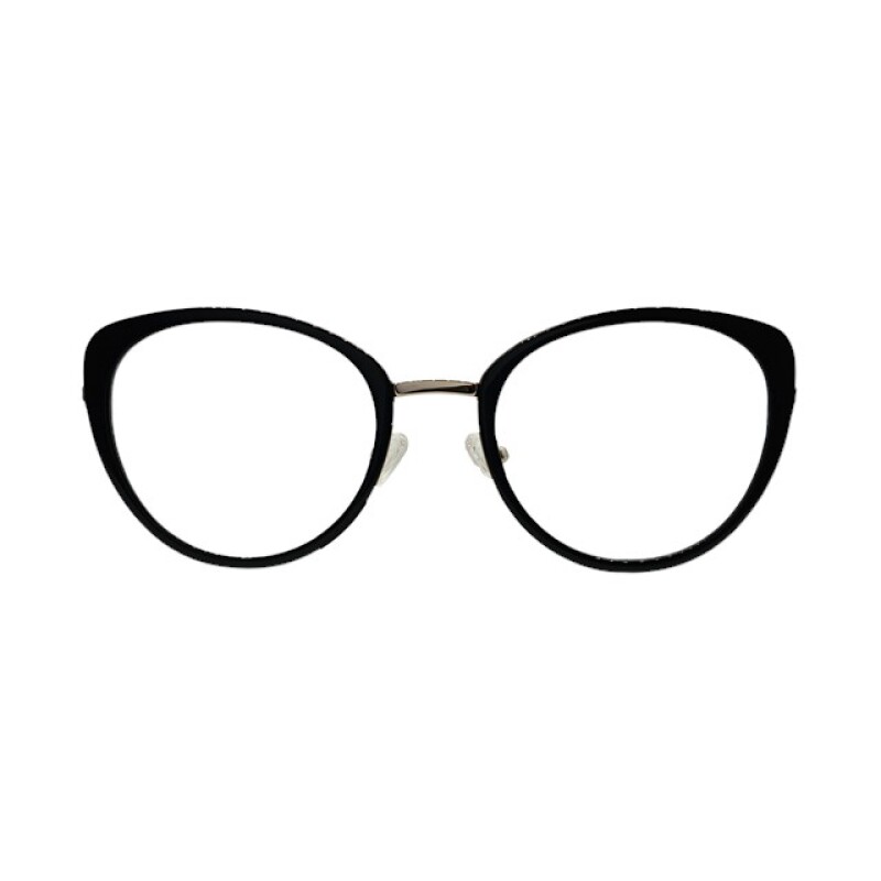 PRUNE Agnes 015322140 - Adulto - Negro negrouniforme