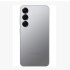 Celular Samsung S25 12 RAM 256 GB Silver Shadow