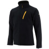 Campera Cat 1310152-10158 Essential Softshelle Jacket Campera Cat 1310152-10158 Essential Softshelle Jacket