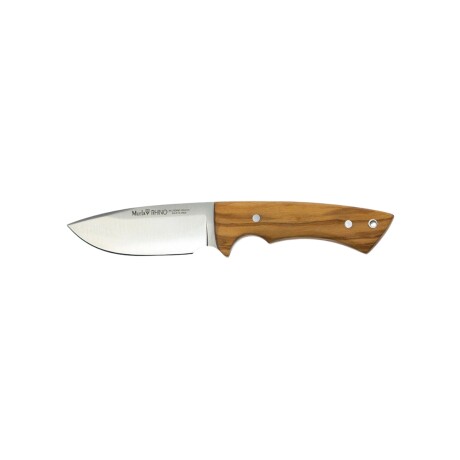 Cuchillo Rhino-10.OL - Muela Cuchillo Rhino-10.OL - Muela