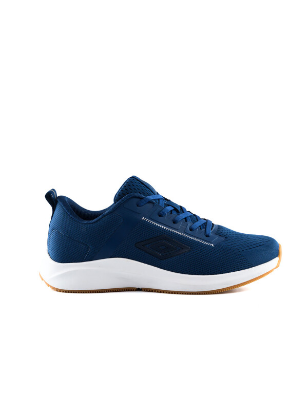 Championes Volten Umbro Hombre 00a