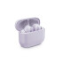 Auricular Energy Sistem Style 2 VIOLETA