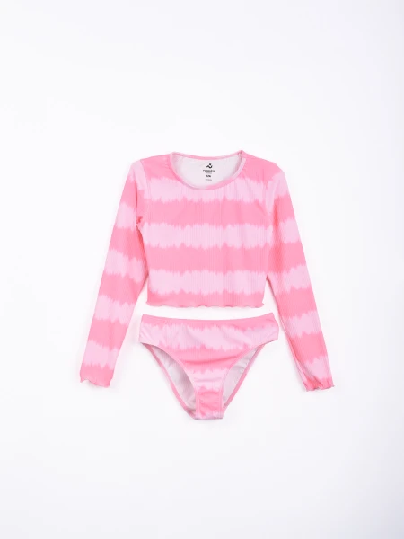 CONJUNTO CILA VARIANTE 1