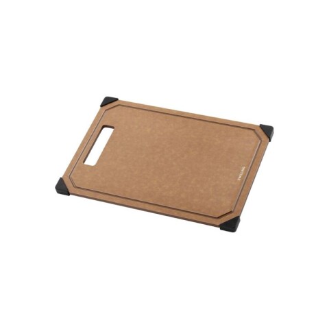 ZWILLING TABLA DE MADERA 31CM X 21CM ZWILLING TABLA DE MADERA 31CM X 21CM