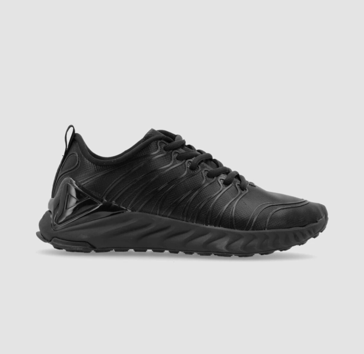 CALZADO 3D TAICHI Peak Sport Mujer - 002 