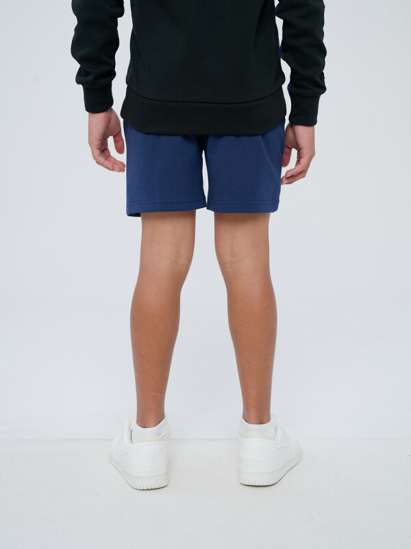 BERMUDA CROSS Umbro Junior 001