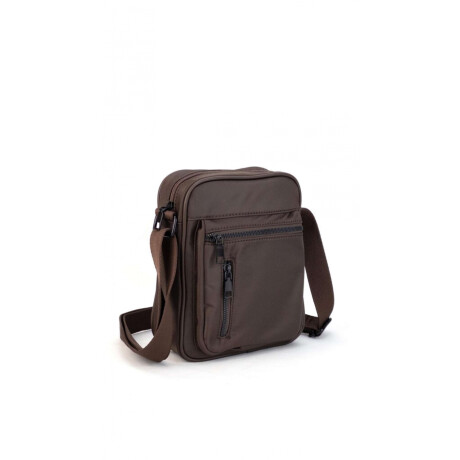 Morral Oxford Cafe