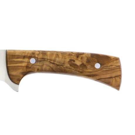 Cuchillo Jabali-17OL - Muela Cuchillo Jabali-17OL - Muela