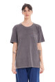 T-shirt Orbita Topo