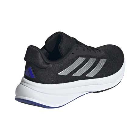 adidas RESPONSE SUPER Black & White
