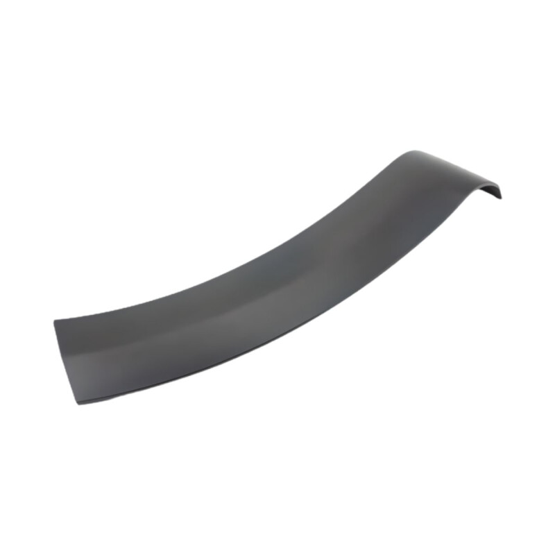 FENDER DE PARAGOLPE DELANTERO IZQUIERDO SAVEIRO G5 10/12 Fender De Paragolpe Delantero Izquierdo Saveiro G5 10/12