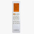 Aire Acondicionado Enxuta Aaenx9 9.000 Btu AIRE ACONDICIONADO ENXUTA 9000 BTU R32