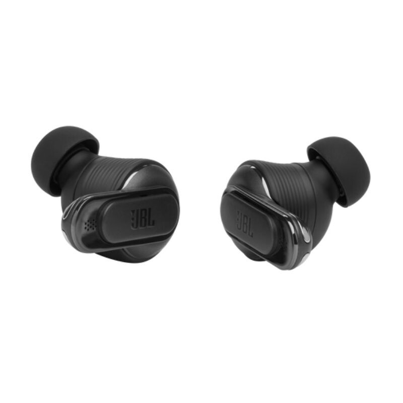 Auricular Jbl Tour Pro 2 Black Auricular Jbl Tour Pro 2 Black