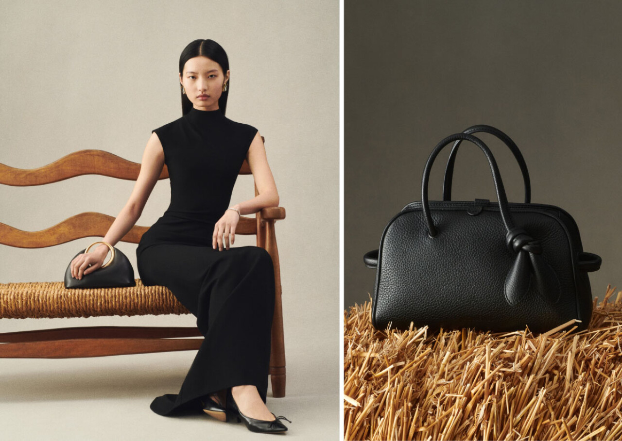 jm-blog-05.jpg