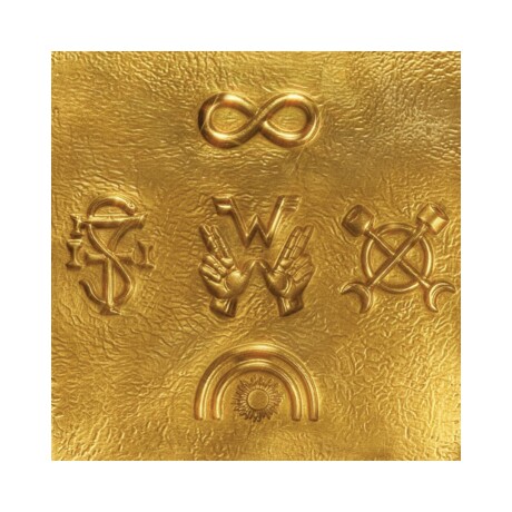 Weezer - Cd Weezer - Cd