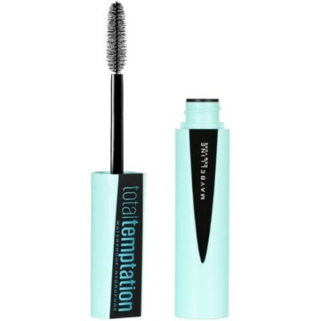 MASCARA TEMPATION WTP MASCARA TEMPATION WTP