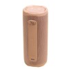 Parlante Jbl Grip Orange Parlante Jbl Grip Orange
