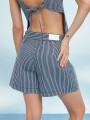 SHORT COPENHAGUE VARIANTE 1