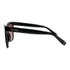 HORROCKS 025508 CAT.2 C ROSA U - Adulto - Negro negrouniforme