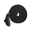 Cintas - Quiksilver - 3.6m Cintas - Quiksilver - 3.6m