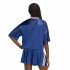 Remera de Mujer Adidas W Sta Seas Tee Azul Marino