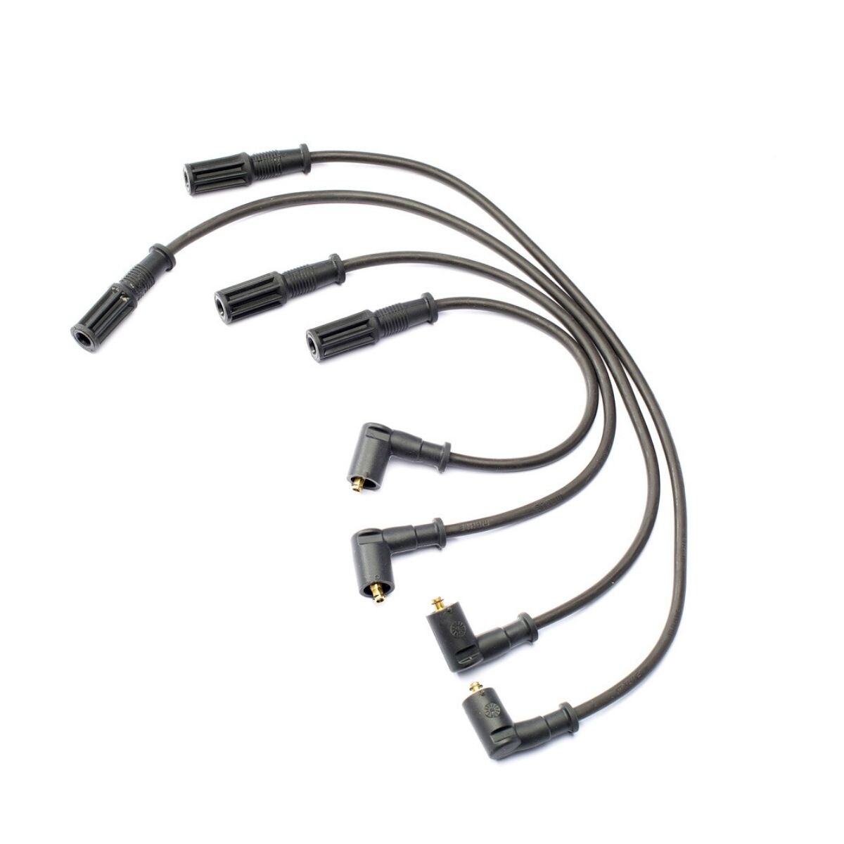 CABLES DE BUJIAS 
