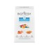 BIOFRESH PERRO FILHOTE RAZ. MED 3 KG POLLO Biofresh Perro Filhote Raz. Med 3 Kg Pollo