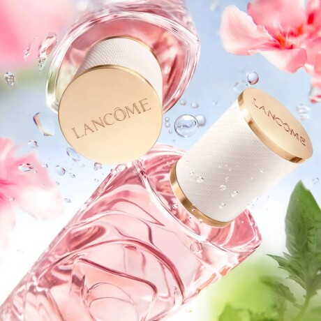 Perfume Lancome o de Lancome Over The Top Edt 100ML 001