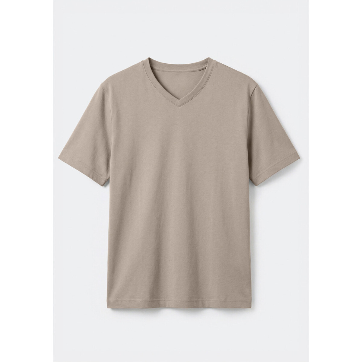 CAMISETA MM MASC - HMJEN 