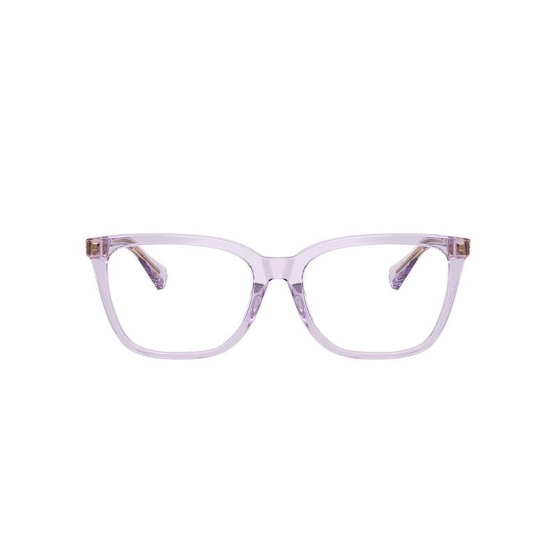 Ralph Ra7178u 5746