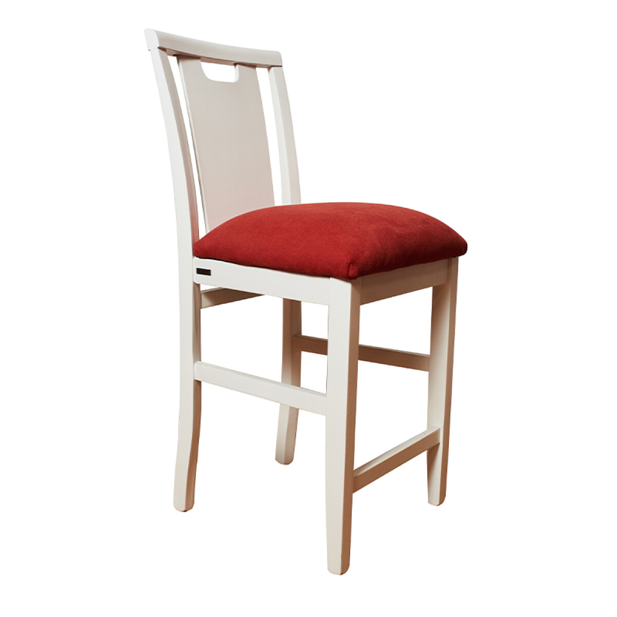 Silla uñero para isla 