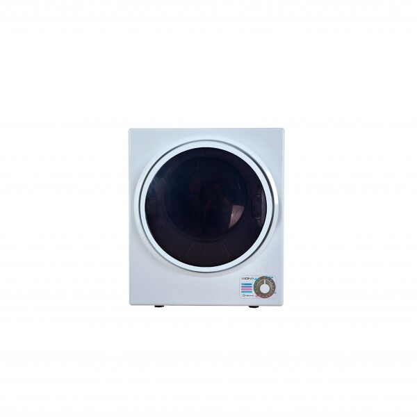 Secarropas Xion 2.5K Secarropas Xion 2.5K