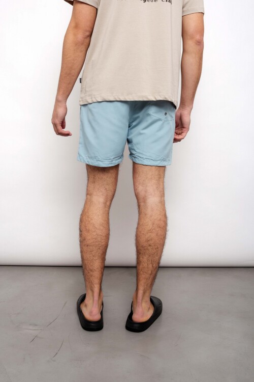 Short Maximo Acqua
