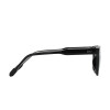 Lentes de Sol Runas polarizados y protección UV RU082603 C1