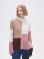 Sweater Piemonte Estampado 1