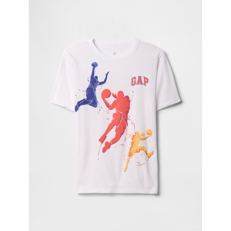 V-FEB SS VAL GR OPTIC WHITE 1