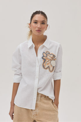 CAMISAS