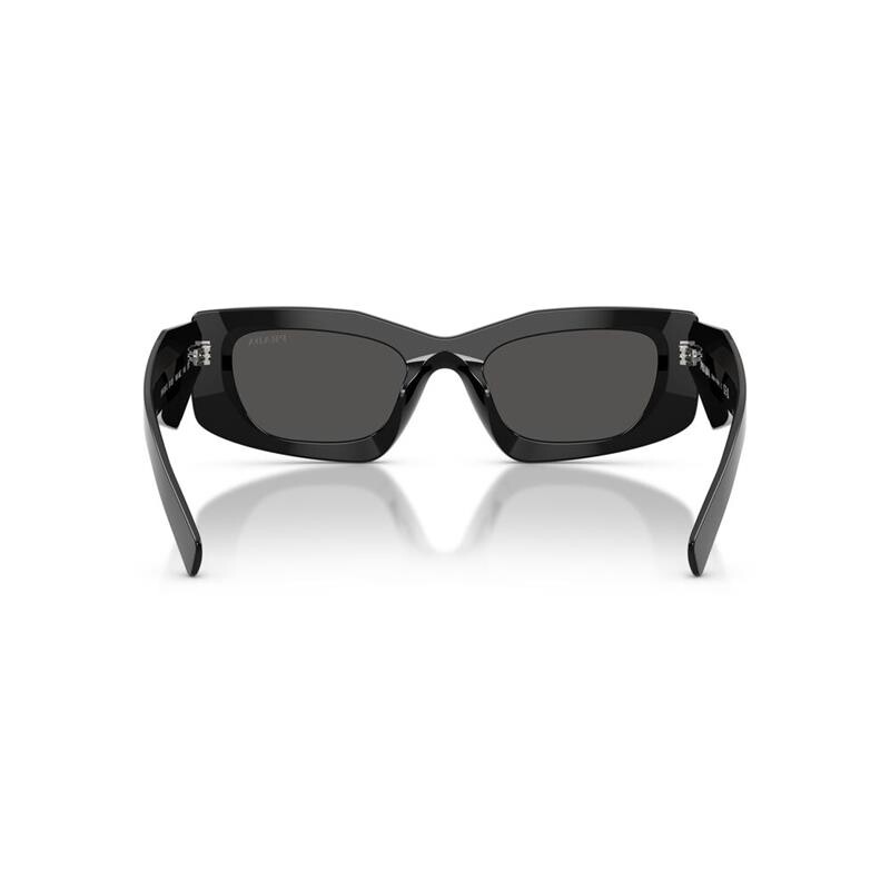 Prada D03-d 16k-08z