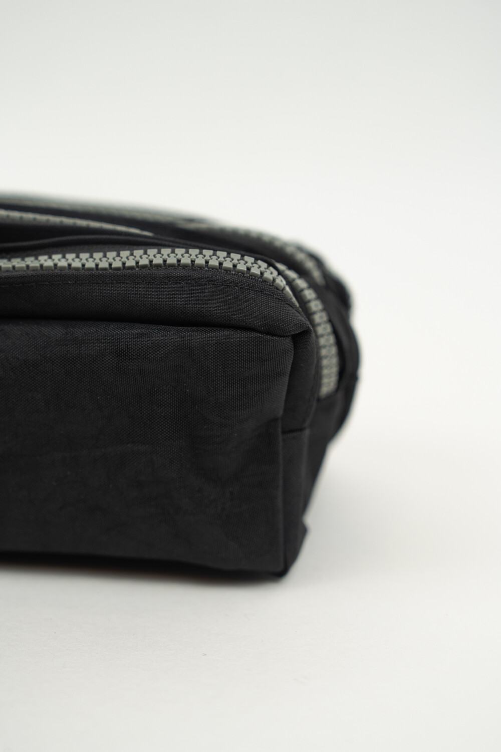 Cartuchera Veronica Negro