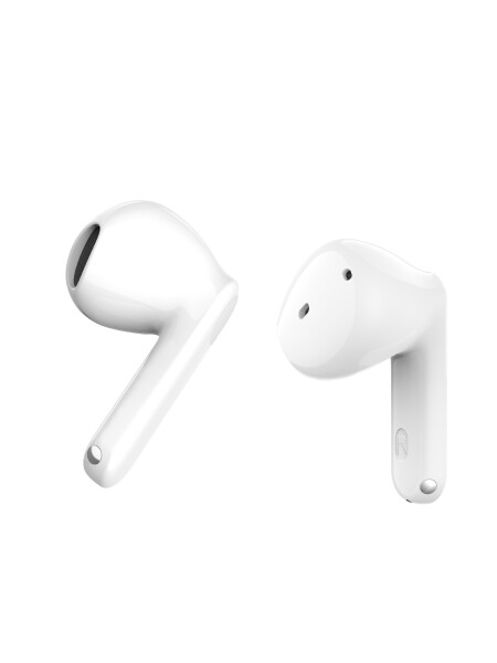 Auriculares Honor TWS X7e Active Auriculares Honor TWS X7e Active