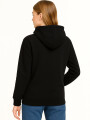 Buzo Gossow Negro
