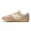 Zapatillas New Balance 471 Unisex Beige