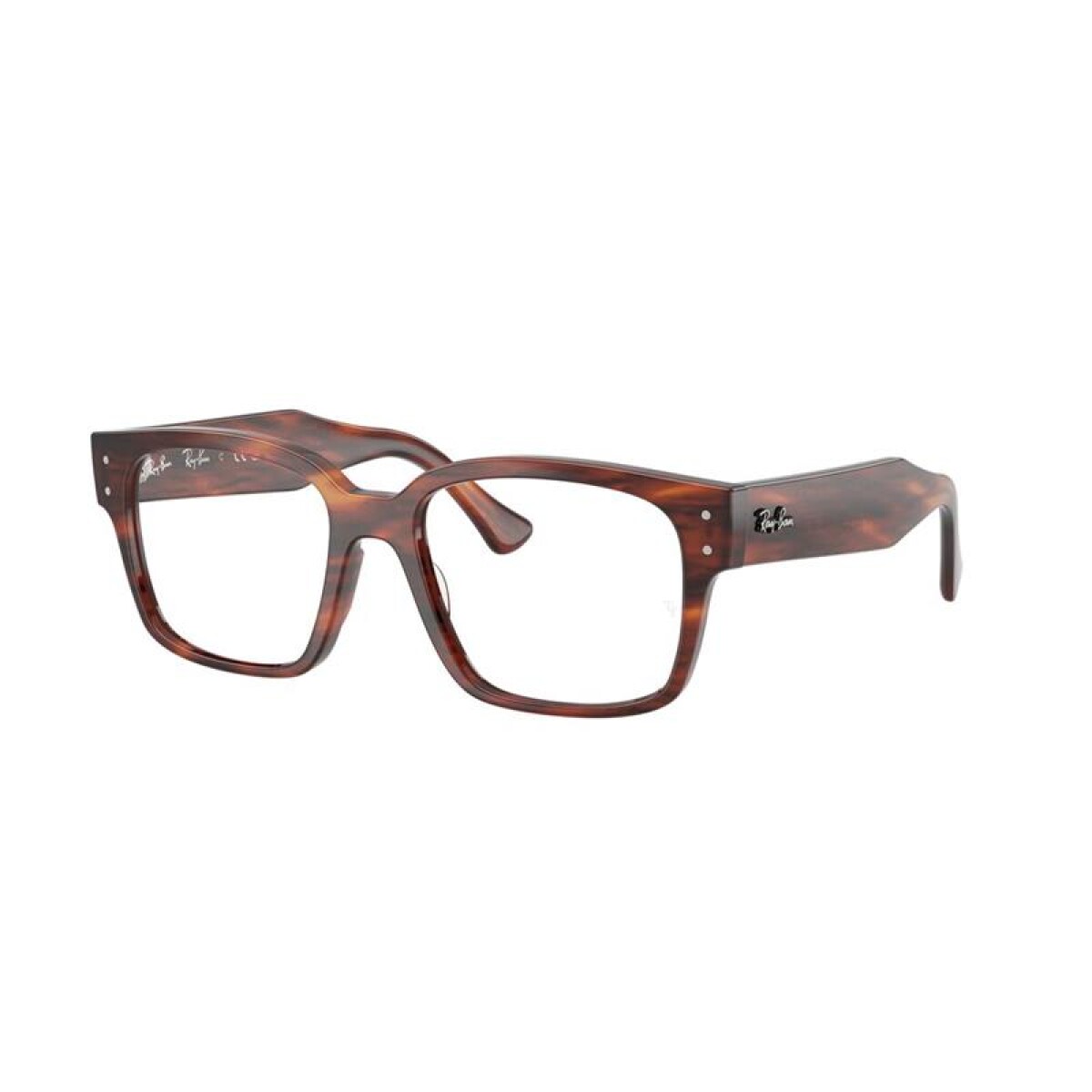 Ray Ban Rx7256 - 8315 