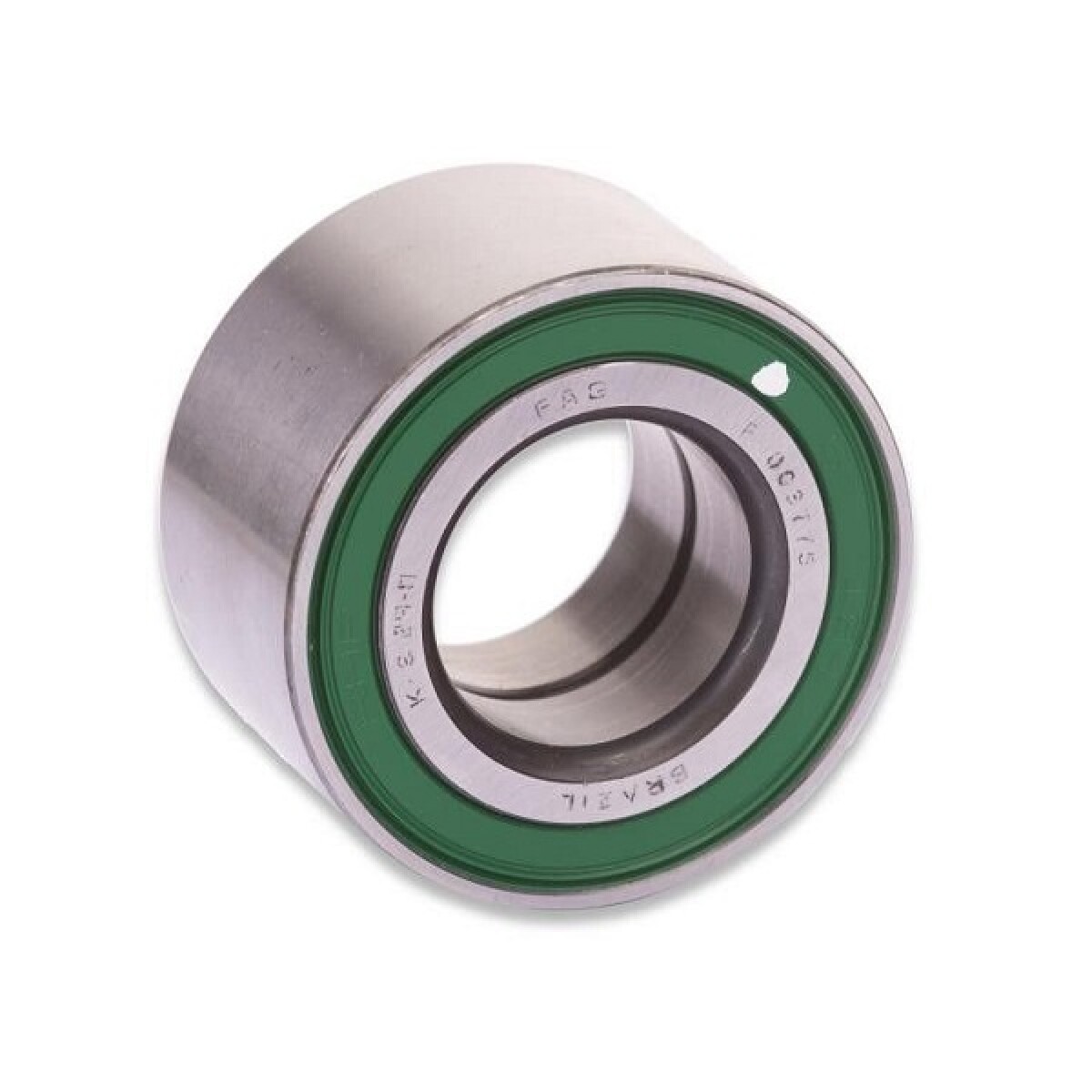 RULEMÁN RUEDA DELANTERA - CORSA G2 / MONTANA / MERIVA 